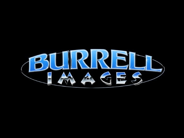 Burrell Images And Detaling