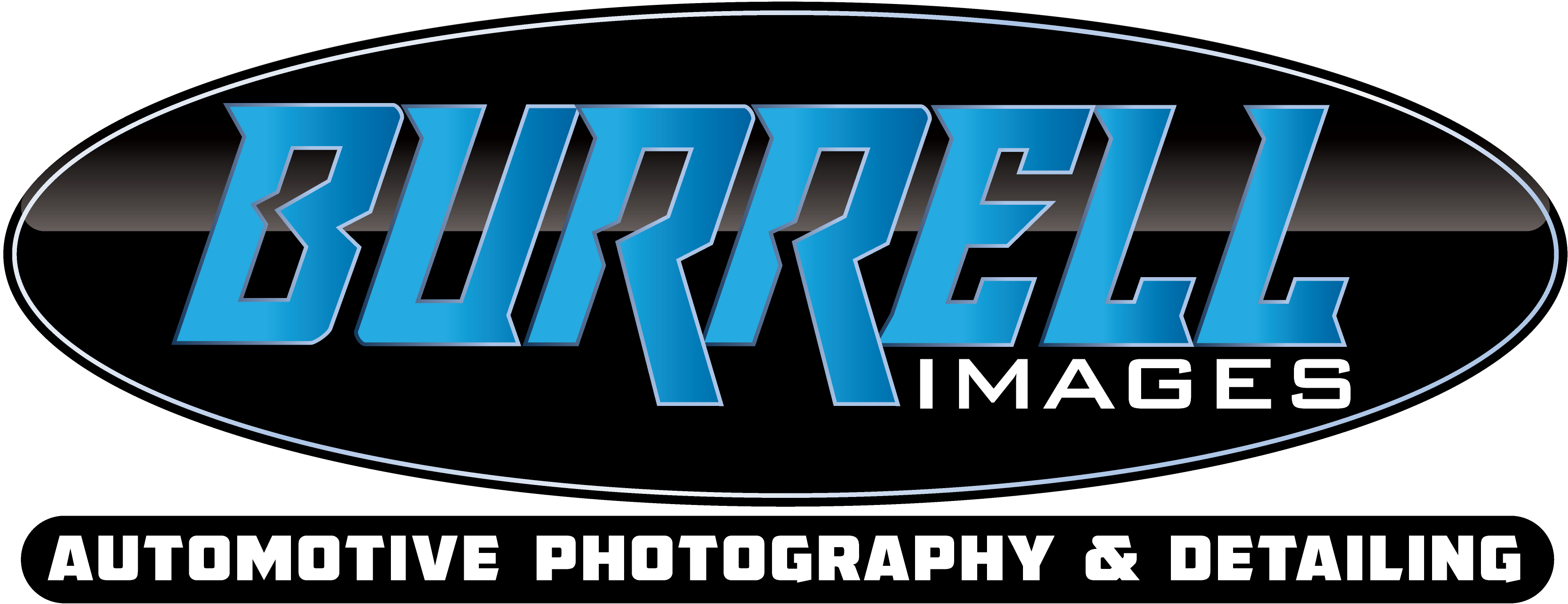 Burrell-Images-color-transparent