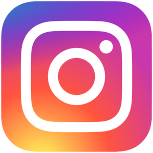 Instagram_logo_2016.svg