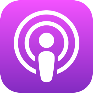 Podcasts_(iOS).svg